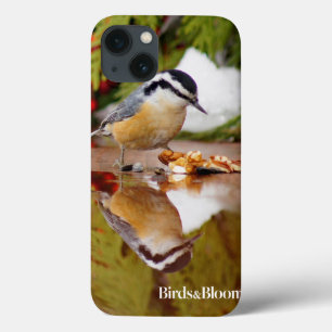 Rothatch Case-Mate iPhone Hülle