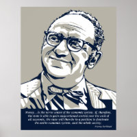 Rothbard Money Zitat