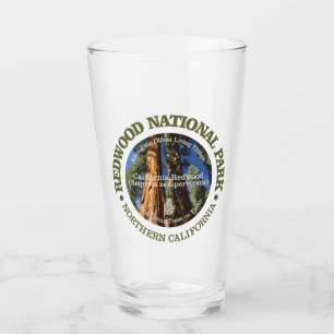 Rotholz NP Glas