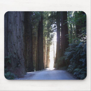 Rothölzer Mousepad