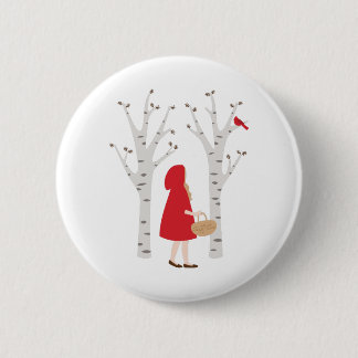 Rotkäppchen Button