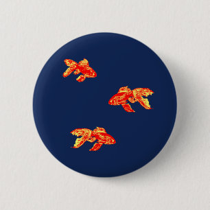 Rotkingyopinsel Button