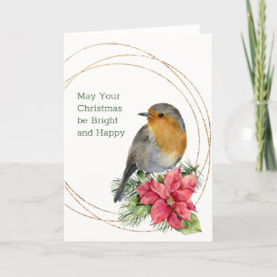 Rotkohl, Poinsettia, Kiefer, Weihnachten