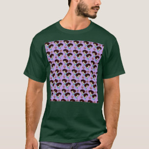 Rotkopfmagazin T-Shirt