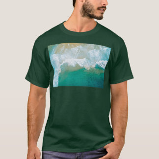 RotkopfSurf T-Shirt