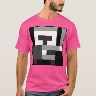 Rotmg Ritter - Reich des traurigen Gottes T-Shirt