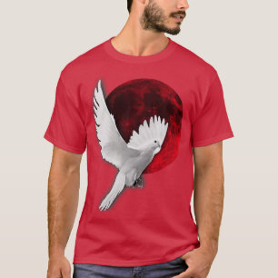 Rotmoon T-Shirt