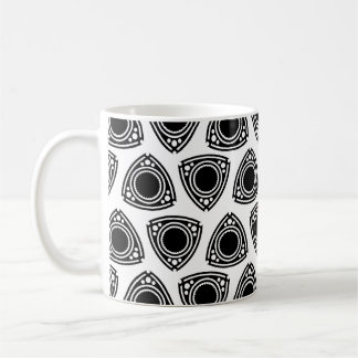 Rotor_pat_mug Kaffeetasse