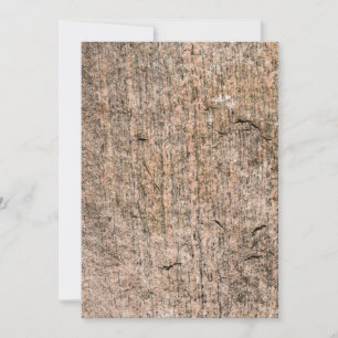 Rotschichten Einladung