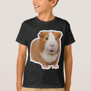 Rotschweine T-Shirt