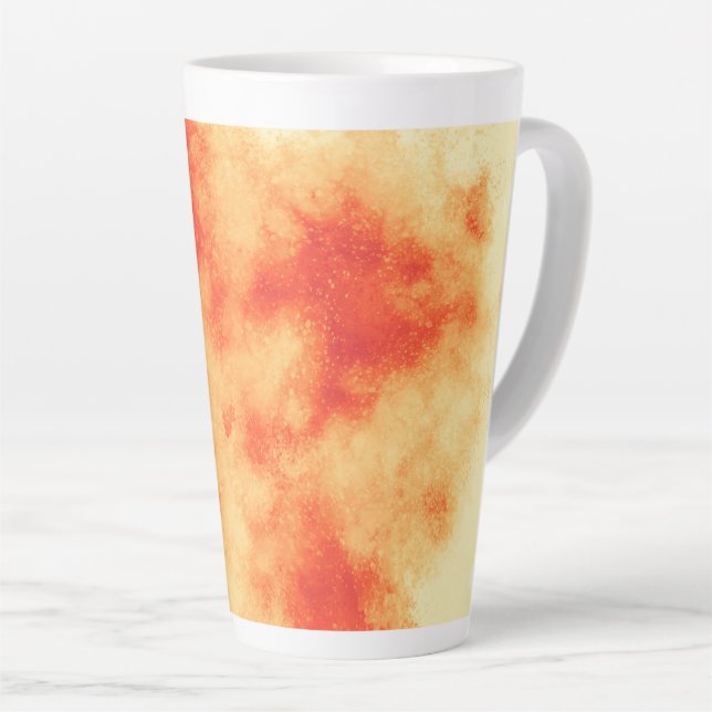 Rotsternhaufen Milchtasse (Rechte Ecke)