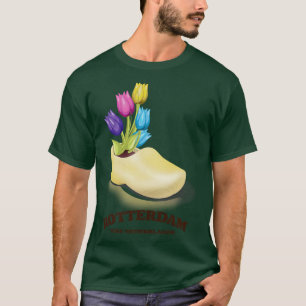 Rotterdam T-Shirt