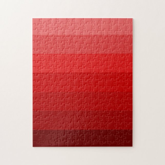 Rottöne Puzzle (Vertikal)