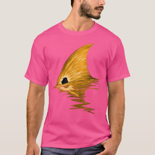 Rottrommel-Shirt T-Shirt