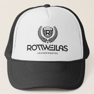 ROTTWEILAS Kappe