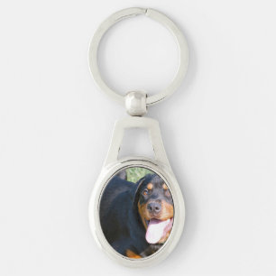 rottweiler-2.jpg schlüsselanhänger