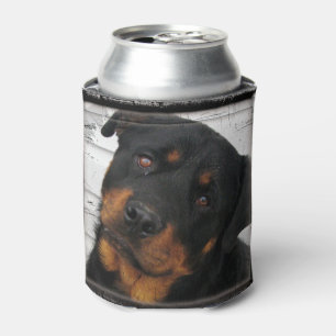 rottweiler-framed.png dosenkühler