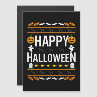 Rottweiler Halloween Lazy Ugly Costume Dog T - Shi