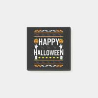 Rottweiler Halloween Lazy Ugly Costume Hund T - Sh