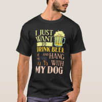 Rottweiler Hund Welpen Eigentümer Lover