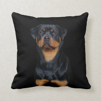 Rottweiler   kissen