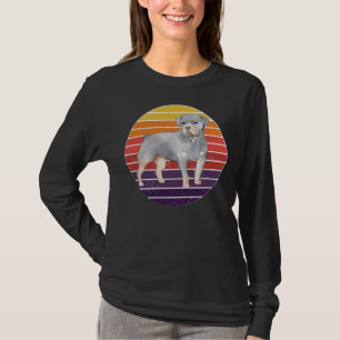 Rottweiler T-Shirt