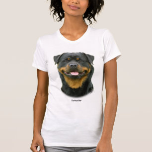 Rottweiler T-Shirt