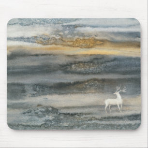 Rotwild Mousepad