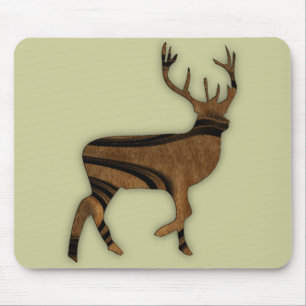 Rotwild Mousepad