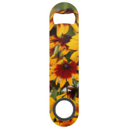 Rotwild nach dem Frost und dem Gloriosa Speed Flaschenöffner