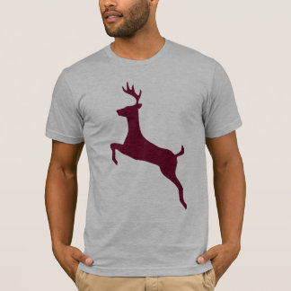 Rotwild T-Shirt
