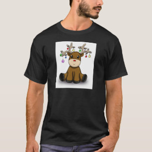 Rotwild T-Shirt