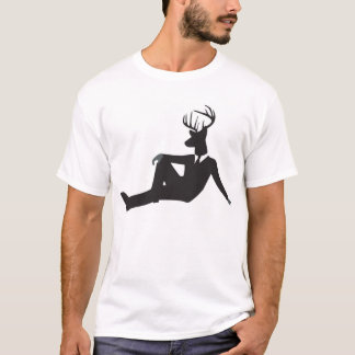 Rotwild-T - Shirt