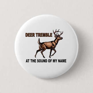 ROTWILD TREMBLE.jpg Button