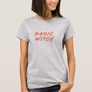 Rotzunge Halloween-T - Shirt Funny Spooky T-Shir