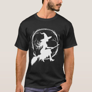 Rotzunge im T - Shirt