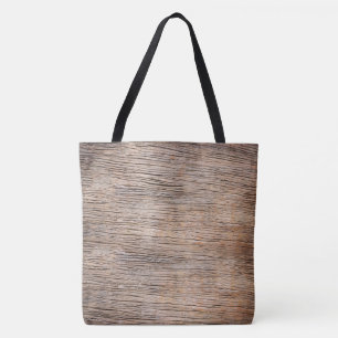 Rough Imitats Holzplatte