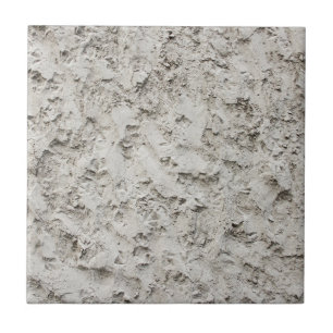 Rough Wall Surface Fliese