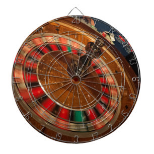 Roulette Spielgeld Casino Las Vegas Dartscheibe