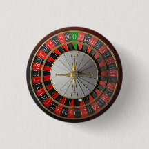 ROULETTE WHEEL