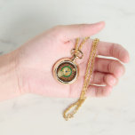 Roulettetisch-Uhrenkette Armbanduhr<br><div class="desc">Roulettetisch-Uhrenkette</div>
