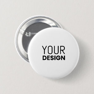 Round-Button [+Andere Formen] Button