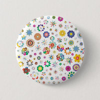 Round-Button