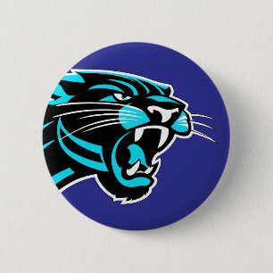 Round-Button Button