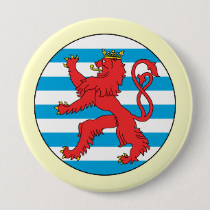 Roundel Luxemburg, Luxemburg Button