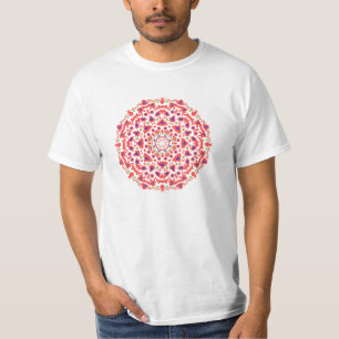 Roundelay-T - Shirt