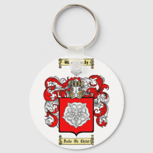 Roush Schlüsselanhänger