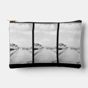 Route 66 zubehörtasche