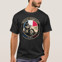 Route des Grandes Alpes | Frankreich | Motorrad