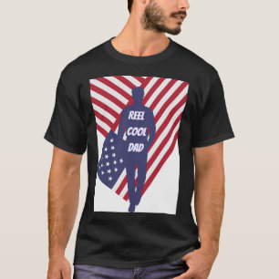 Rovinj Kroatien Küsten Vintage Reise T-Shirt